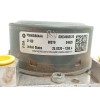 Recambio de abs para jeep compass (mp, m6, mv, m7) 2.0 crd 4x4 referencia OEM IAM P68485884AA 25022013584 28515907413