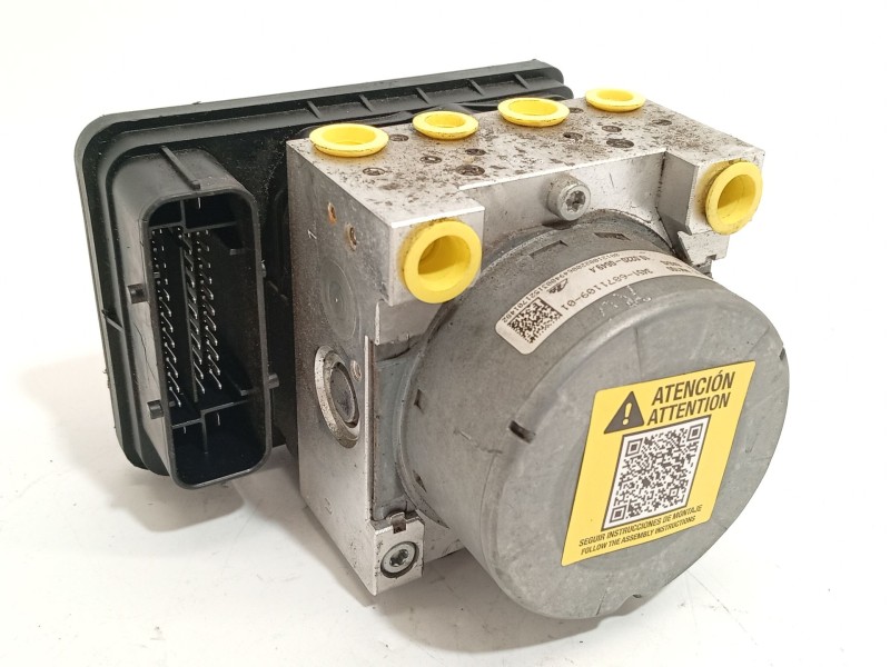 ABS 34516871109 6871110 10022006494