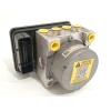 Recambio de abs para bmw 1 (f20) 116 i referencia OEM IAM 34516871109 6871110 10022006494