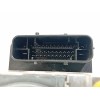 Recambio de abs para bmw 1 (f20) 116 i referencia OEM IAM 34516871109 6871110 10022006494