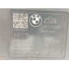 Recambio de abs para bmw 1 (f20) 116 i referencia OEM IAM 34516871109 6871110 10022006494