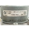 Recambio de abs para bmw 1 (f20) 116 i referencia OEM IAM 34516871109 6871110 10022006494