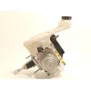 Recambio de abs para ford kuga st-line x hybrid referencia OEM IAM LX6C2D335MU 10120224584 LX6C2C219MU
