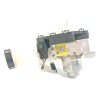 Recambio de abs para ford kuga st-line x hybrid referencia OEM IAM LX6C2D335MU 10120224584 LX6C2C219MU