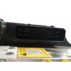 Recambio de abs para ford kuga st-line x hybrid referencia OEM IAM LX6C2D335MU 10120224584 LX6C2C219MU