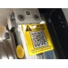 Recambio de abs para ford kuga st-line x hybrid referencia OEM IAM LX6C2D335MU 10120224584 LX6C2C219MU
