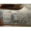 Recambio de abs para ford kuga st-line x hybrid referencia OEM IAM LX6C2D335MU 10120224584 LX6C2C219MU