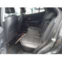 OPEL MOKKA / MOKKA X (J13)