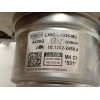 Recambio de abs para ford kuga st-line x hybrid referencia OEM IAM LX6C2D335MU 10120224584 LX6C2C219MU