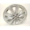 Recambio de llanta para skoda kamiq (nw4) 1.0 tsi referencia OEM IAM 658601025B  