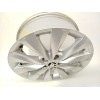 Recambio de llanta para skoda kamiq (nw4) 1.0 tsi referencia OEM IAM 658601025B  