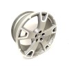 Recambio de llanta para maserati levante suv (m161) 3.0 d q4 referencia OEM IAM 670044701  
