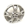 Recambio de llanta para maserati levante suv (m161) 3.0 d q4 referencia OEM IAM 670044701  
