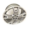 Recambio de llanta para maserati levante suv (m161) 3.0 d q4 referencia OEM IAM 670044701  