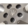 Recambio de llanta para maserati levante suv (m161) 3.0 d q4 referencia OEM IAM 670044701  