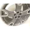 Recambio de llanta para maserati levante suv (m161) 3.0 d q4 referencia OEM IAM 670044701  