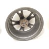 Recambio de llanta para maserati levante suv (m161) 3.0 d q4 referencia OEM IAM 670044701  