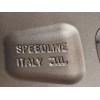 Recambio de llanta para maserati levante suv (m161) 3.0 d q4 referencia OEM IAM 670044701  