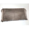 Recambio de intercooler para toyota avensis cross sport (t27) active referencia OEM IAM JD1271003521  