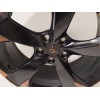 Recambio de llanta para cupra leon (kl1, ku1, kug) 1.5 etsi referencia OEM IAM 5FA601025HXEB  