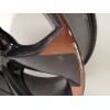 Recambio de llanta para cupra leon (kl1, ku1, kug) 1.5 etsi referencia OEM IAM 5FA601025HXEB  