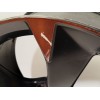 Recambio de llanta para cupra leon (kl1, ku1, kug) 1.5 etsi referencia OEM IAM 5FA601025HXEB  