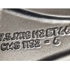 Recambio de llanta para cupra leon (kl1, ku1, kug) 1.5 etsi referencia OEM IAM 5FA601025HXEB  