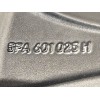 Recambio de llanta para cupra leon (kl1, ku1, kug) 1.5 etsi referencia OEM IAM 5FA601025HXEB  