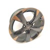 Recambio de llanta para cupra leon (kl1, ku1, kug) 1.5 etsi referencia OEM IAM 5FA601025HXEB  