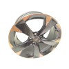 Recambio de llanta para cupra leon (kl1, ku1, kug) 1.5 etsi referencia OEM IAM 5FA601025HXEB  