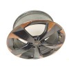 Recambio de llanta para cupra leon (kl1, ku1, kug) 1.5 etsi referencia OEM IAM 5FA601025HXEB  