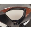 Recambio de llanta para cupra leon (kl1, ku1, kug) 1.5 etsi referencia OEM IAM 5FA601025HXEB  