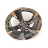 Recambio de llanta para cupra leon (kl1, ku1, kug) 1.5 etsi referencia OEM IAM 5FA601025HXEB  