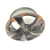 Recambio de llanta para cupra leon (kl1, ku1, kug) 1.5 etsi referencia OEM IAM 5FA601025HXEB  