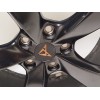 Recambio de llanta para cupra leon (kl1, ku1, kug) 1.5 etsi referencia OEM IAM 5FA601025HXEB  
