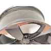 Recambio de llanta para cupra leon (kl1, ku1, kug) 1.5 etsi referencia OEM IAM 5FA601025HXEB  