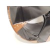 Recambio de llanta para cupra leon (kl1, ku1, kug) 1.5 etsi referencia OEM IAM 5FA601025HXEB  