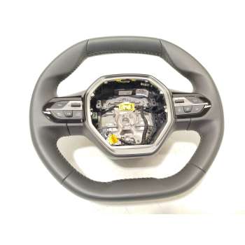 VOLANTE 98426570ZD 