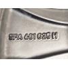Recambio de llanta para cupra leon (kl1, ku1, kug) 1.5 etsi referencia OEM IAM 5FA601025HXEB  