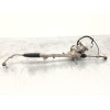 Recambio de cremallera direccion para peugeot 208 ii (ub_, up_, uw_, uj_) 1.2 puretech 100 referencia OEM IAM 1663576980  