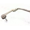 Recambio de cremallera direccion para peugeot 208 ii (ub_, up_, uw_, uj_) 1.2 puretech 100 referencia OEM IAM 1663576980  