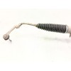 Recambio de cremallera direccion para peugeot 208 ii (ub_, up_, uw_, uj_) 1.2 puretech 100 referencia OEM IAM 1663576980  