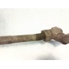 Recambio de cremallera direccion para peugeot 208 ii (ub_, up_, uw_, uj_) 1.2 puretech 100 referencia OEM IAM 1663576980  