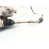 Recambio de cremallera direccion para peugeot 208 ii (ub_, up_, uw_, uj_) 1.2 puretech 100 referencia OEM IAM 1663576980  