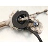 Recambio de cremallera direccion para peugeot 208 ii (ub_, up_, uw_, uj_) 1.2 puretech 100 referencia OEM IAM 1663576980  