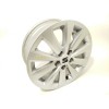 Recambio de llanta para seat ibiza v (kj1, kjg) 1.0 tsi referencia OEM IAM 6F0601025N 6F0601025G8Z8 
