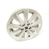 Recambio de llanta para seat ibiza v (kj1, kjg) 1.0 tsi referencia OEM IAM 6F0601025N 6F0601025G8Z8 