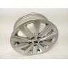 Recambio de llanta para seat ibiza v (kj1, kjg) 1.0 tsi referencia OEM IAM 6F0601025N 6F0601025G8Z8 