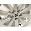 Recambio de llanta para seat ibiza v (kj1, kjg) 1.0 tsi referencia OEM IAM 6F0601025N 6F0601025G8Z8 