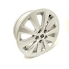 Recambio de llanta para seat ibiza v (kj1, kjg) 1.0 tsi referencia OEM IAM 6F0601025N 6F0601025G8Z8 